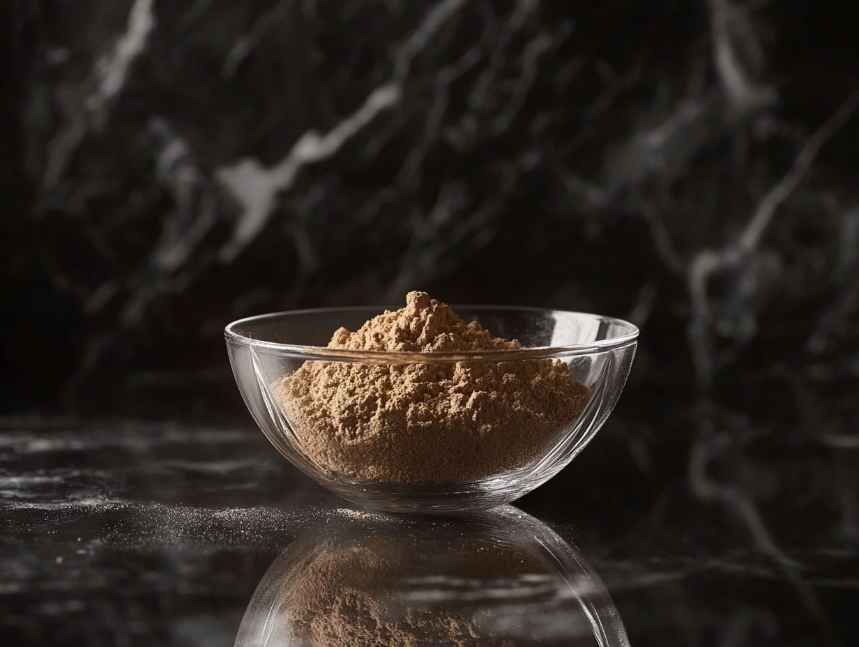 Asafoetida
