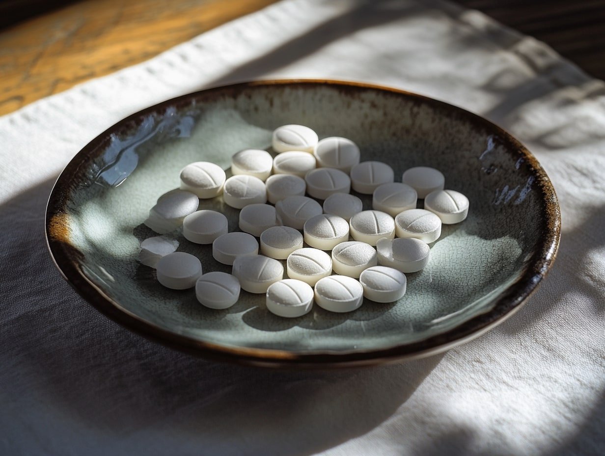 Use Aspirin to Supercharge Your Garden’s Growth Naturally