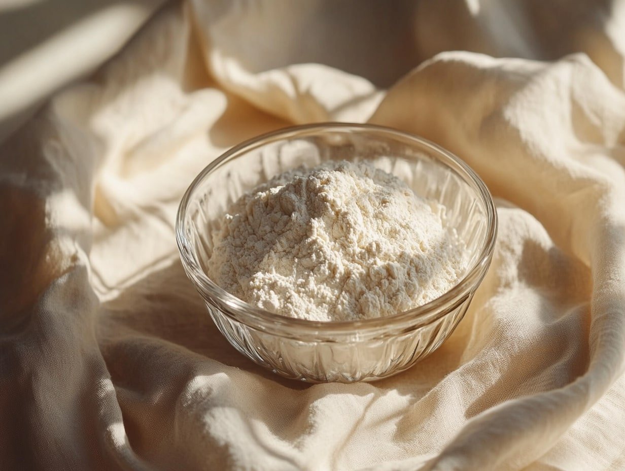 Transform Your Garden With Baking Soda's Surprising Outdoor Superpowers