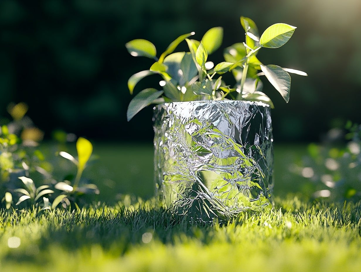 Protect from Temperature Extremes