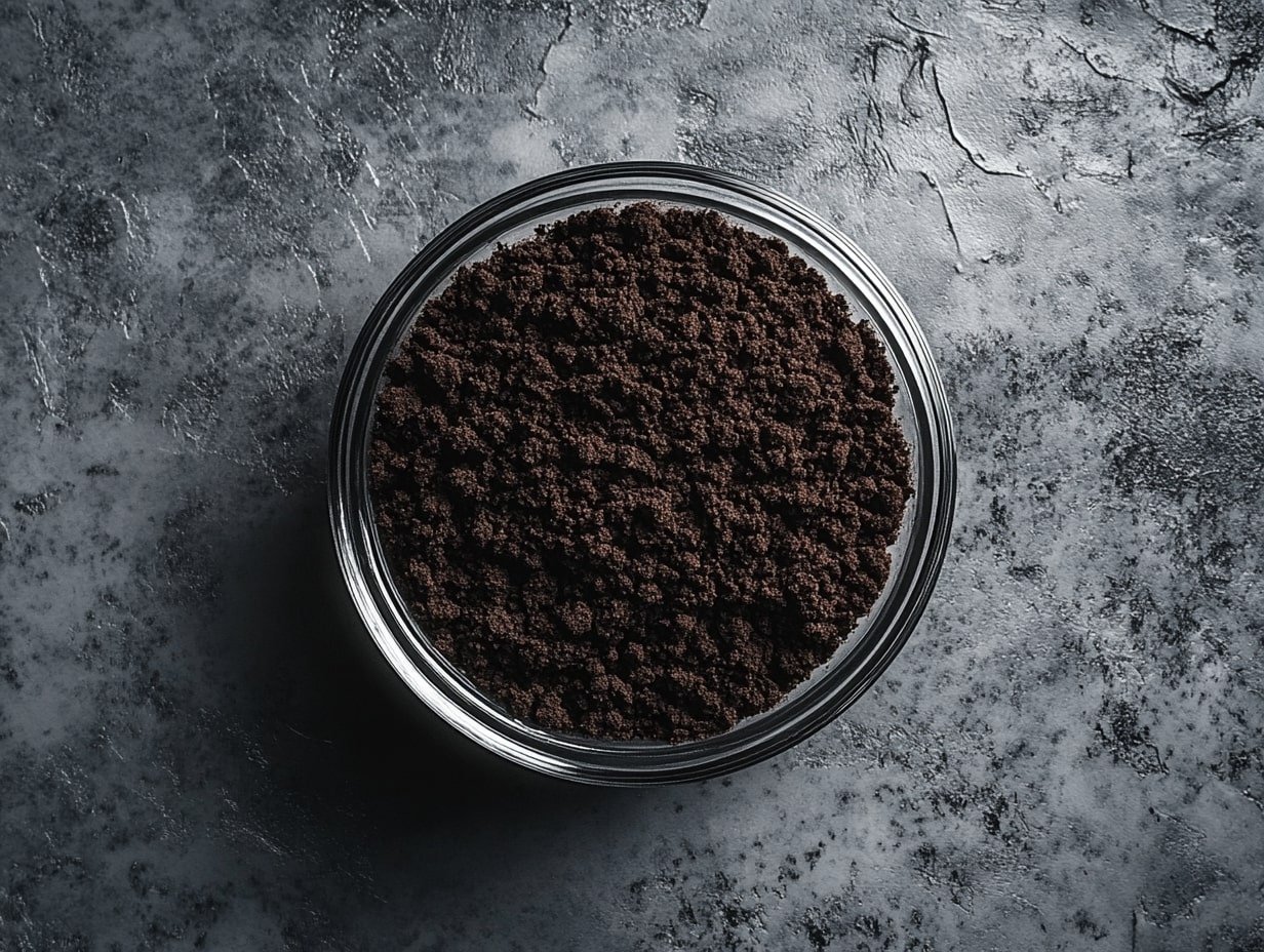 Brewed Waste, Garden Treasure Use Tea and Coffee Grounds Wisely