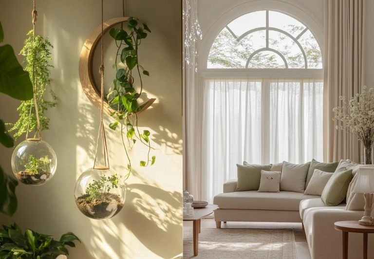 25+ Fairycore Living Room Ideas 2025!