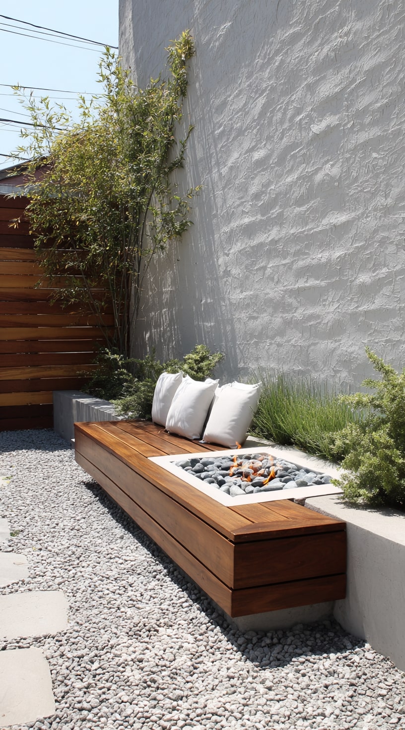 14+ Genius Corner Garden Ideas You Can Copy!
